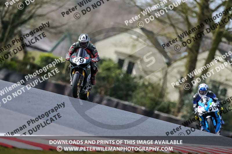 Oulton Park 21st March 2020;PJ Motorsport Photography 2020;anglesey;brands hatch;cadwell park;croft;donington park;enduro digital images;event digital images;eventdigitalimages;mallory;no limits;oulton park;peter wileman photography;racing digital images;silverstone;snetterton;trackday digital images;trackday photos;vmcc banbury run;welsh 2 day enduro